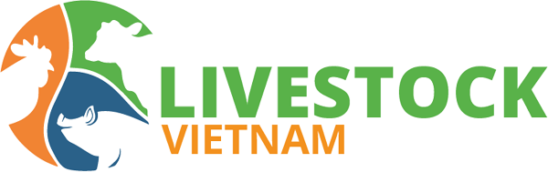 Livestock Vietnam 2025