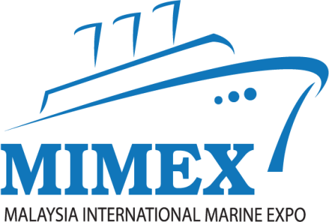 Malaysia International Marine Expo 2025