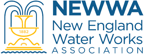 NEWWA Spring Conference 2025