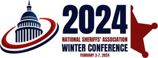 NSA Winter Conference 2024