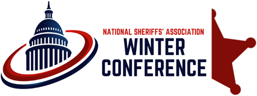 NSA Winter Conference 2026