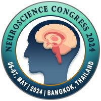 Neuroscience and Neurology 2024