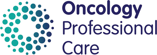 Oncology Professional Care 2024