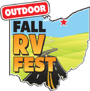 Outdoor Fall RV Fest 2023