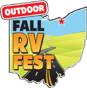 Outdoor Fall RV Fest 2025