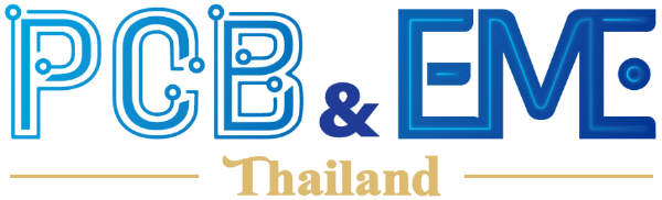 PCB & EME Thailand 2024