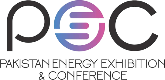 Pakistan Energy Exhibition & Conference (PEEC) 2025