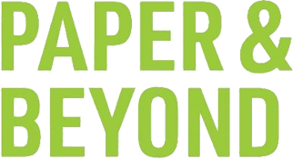 Paper & Beyond 2024