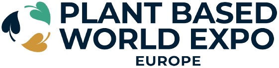 Plant Based World Expo Europe 2024