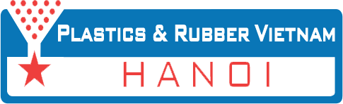 Plastics & Rubber Vietnam (Hanoi) 2023