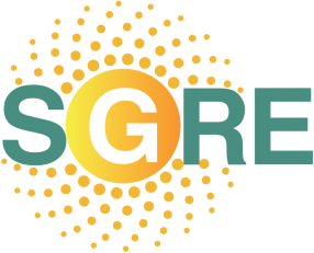 SGRE 2024