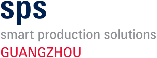SPS - Smart Production Solutions Guangzhou 2024