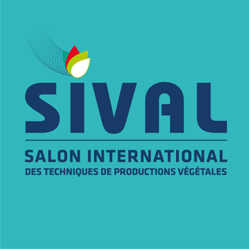 SIVAL 2024