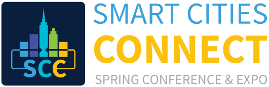 Smart Cities Connect Conference & Expo 2023