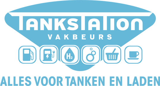 Dutch Petrol Retail Exhibition 2024
