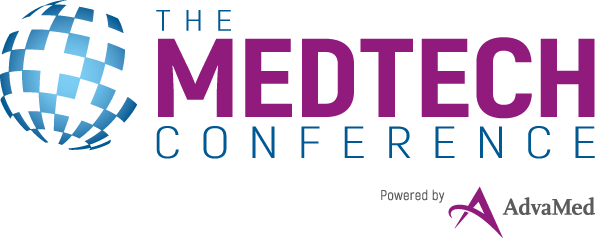 The MedTech Conference 2024