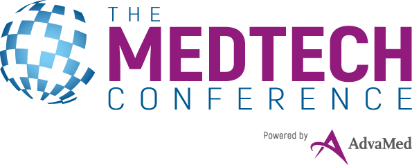 The MedTech Conference 2025