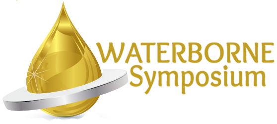 The Waterborne Symposium 2024