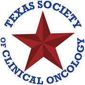 TxSCO 2024