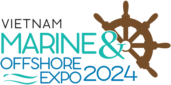Vietnam Marine & Offshore Expo 2025