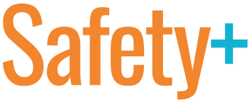 VPPPA Safety + Symposium 2025