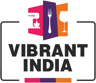 Vibrant India 2025