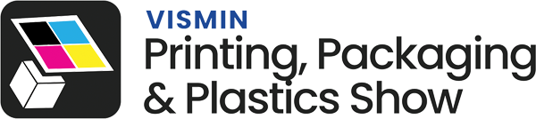 VisMin Printing, Packaging & Plastics Show 2024