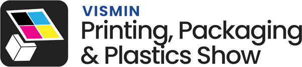 Mindanao Printing, Packaging & Plastics Show 2025