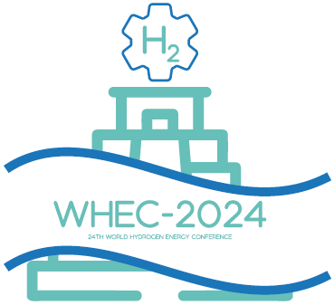 WHEC 2024