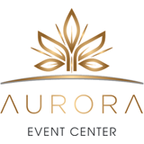 Aurora Event Centre Vung Tau logo