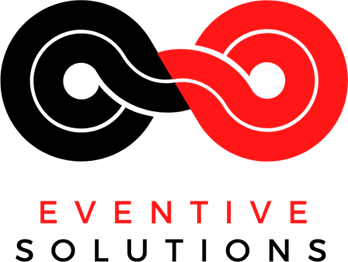 Eventive Solutions (Pvt.) Ltd. logo