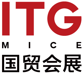 Xiamen ITG MICE Group Co., Ltd. logo