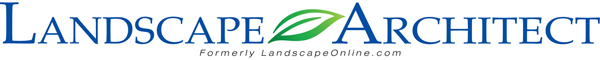Landscape Communications, Inc. logo