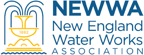 New England Water Works Association (NEWWA) logo