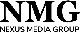 Nexus Media Group logo