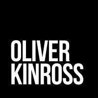 Oliver Kinross Ltd logo