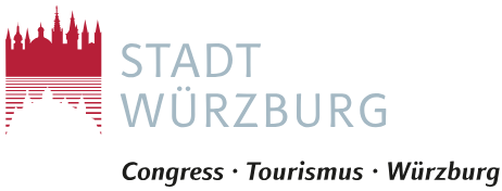 Congress Centrum Würzburg logo