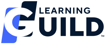 The Learning Guild logo