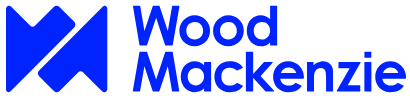 Wood Mackenzie logo