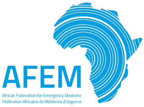 AfCEM 2026