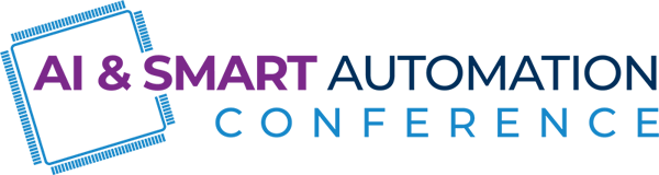 AI & Smart Automation Conference 2023
