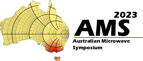 Australian Microwave Symposium 2023