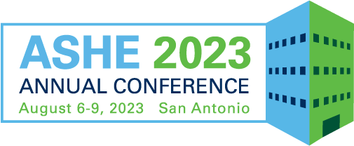 ASHE Annual Conference 2023