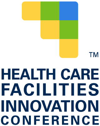 Health Care Facilities Innovation Conference 2024