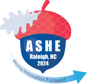ASHE National Conference 2024