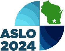 ASLO Aquatic Sciences Meeting 2024