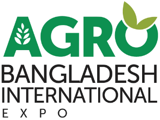 Agro Bangladesh International Expo 2024