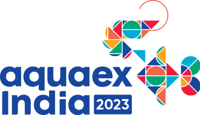 Aquaex India 2023