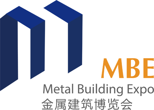Asia Metal Building Expo - Saudi 2023