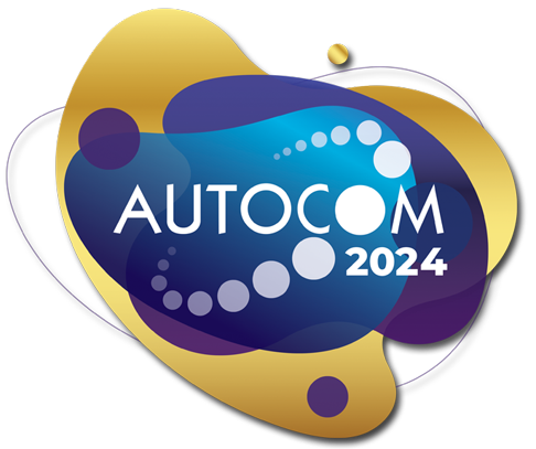 AUTOCOM 2024